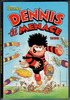 Dennis the Menace 1998