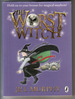 The Worst Witch