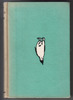 Penn the Penguin