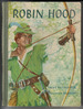 Robin Hood and his Merry Men