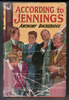 According to Jennings