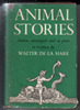 Animal Stories