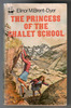 The Princess of the Chalet School