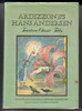Ardizzone's Hans Andersen
