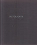 Nutcracker