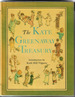 The Kate Greenaway Treasury