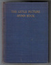 The Little Picture Hymn Book