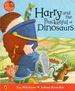 Harry and the Bucketful of Ddinosaurs