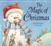 The Magic of Christmas
