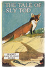 The Tale of Sly Tod