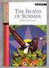 The Island of Summer - The Second Book of Gwydion