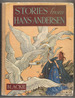 Stories from Hans Andersen