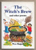 The Witch's Brew and other poems