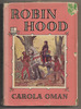 Robin Hood - The Prince of Outlaws