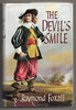 The Devil's Smile