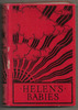 Helen's Babies