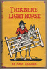 Tickner's Light Horse