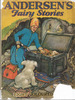 Hans Andersen's Fairy Stories
