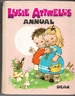 Lucie Attwell's Annual