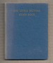 The Little Picture Hymn Book