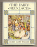 The Fairy Necklaces