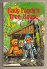 Andy Pandy's Tree House