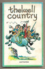 Thelwell Country