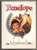 Penelope