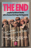The End