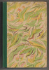 The Life and Adventures of Robinson Crusoe