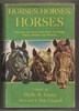 Horses, Horses, Horses