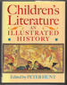 Children's Literature - An Illustrated History