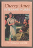 Cherry Ames Veterans' Nurse