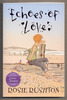 Echoes of Love