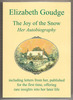 The Joy of the Snow - Her Autobiography