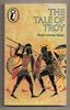 The Tale of Troy