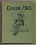 The Moods of Ginger Mick