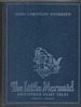 The Little Mermaid and Other Fairy Tales