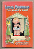 Lucie Attwell's "The Giant's Boot": A Fairy Tale for Children