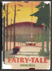 The Fairy-Tale Omnibus