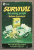 Survival for Young People