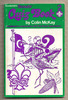 Goodchild's Scouts' Quiz Book 2