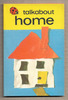 Talkabout Home