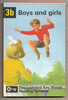 Boys and Girls (3b)