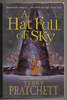 A Hat Full of Sky