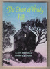 The Ghost of Windy Hill