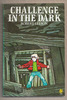 Challenge in the Dark