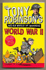 World War II