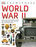 Eyewitness: World War II