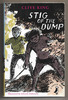 Stig of the Dump
